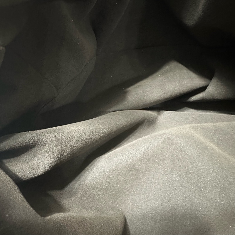 LV 荔枝牛皮 水餃包 肩背包 媽媽包 旅行袋 購物包 托特包-25