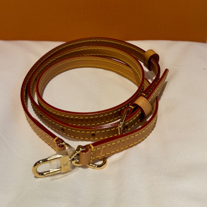 LV Nano Cannes 發財桶 水桶包-11