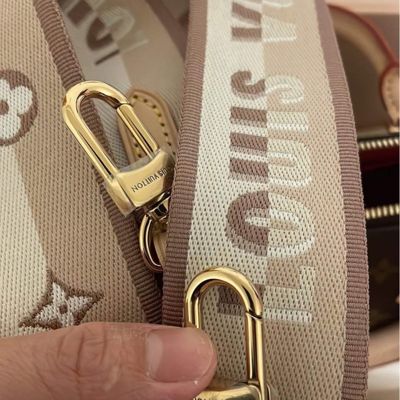 LV Speedy 20-3