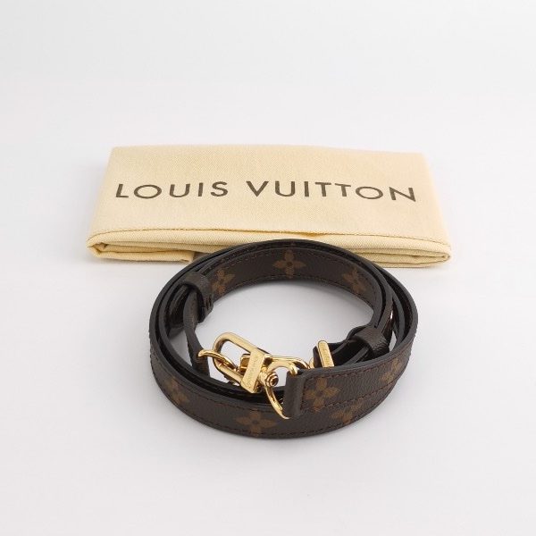 Louis Vuitton (LV) Pochette Metis老花鎖扣郵差包_中號-12