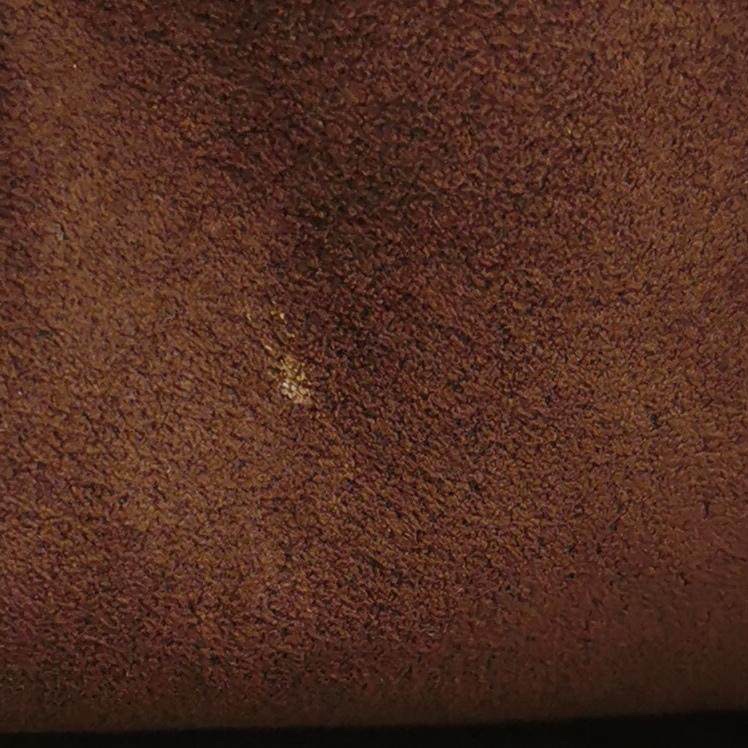 Louis Vuitton (LV) Pochette Metis老花鎖扣郵差包_中號-18