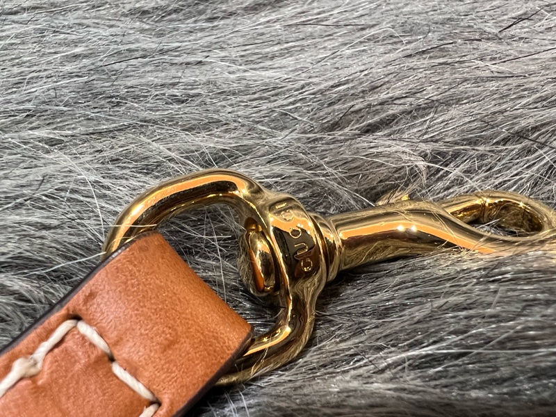 Gucci 焦糖色 牛皮 米白 帆布 GRG 藍紅藍 金釦 托特包 Booktote 手提包 公事包 斜背包 肩背包 旅行包-14