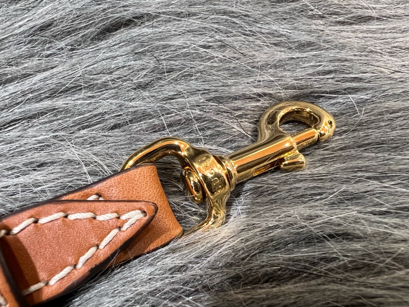 Gucci 焦糖色 牛皮 米白 帆布 GRG 藍紅藍 金釦 托特包 Booktote 手提包 公事包 斜背包 肩背包 旅行包-16