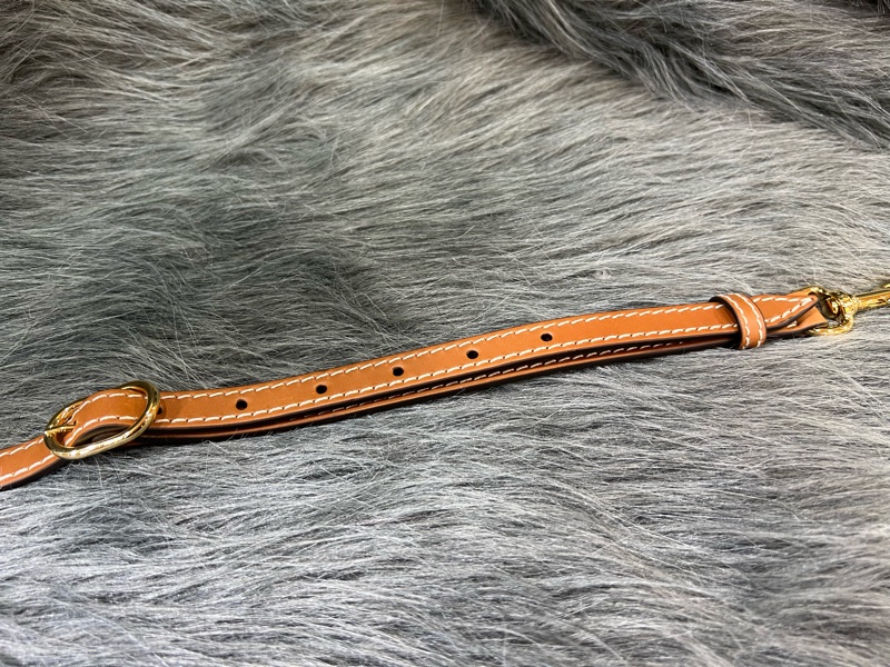 Gucci 焦糖色 牛皮 米白 帆布 GRG 藍紅藍 金釦 托特包 Booktote 手提包 公事包 斜背包 肩背包 旅行包-18