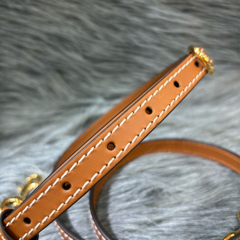 Gucci 焦糖色 牛皮 米白 帆布 GRG 藍紅藍 金釦 托特包 Booktote 手提包 公事包 斜背包 肩背包 旅行包-31