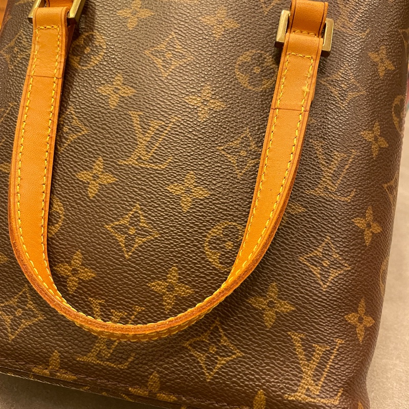 LV薇薇安便當包小號-2