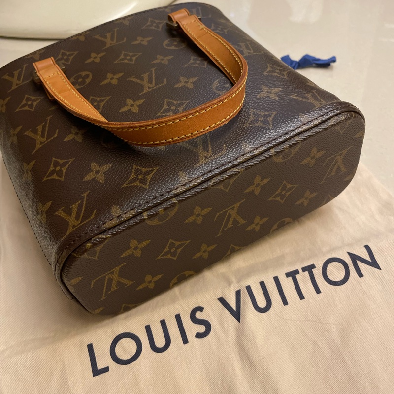 LV薇薇安便當包小號-7