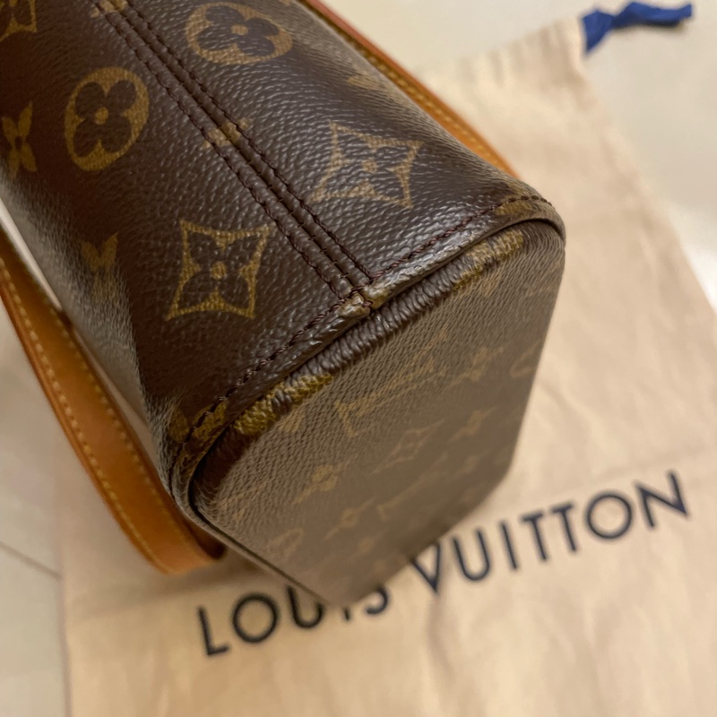 LV薇薇安便當包小號-8