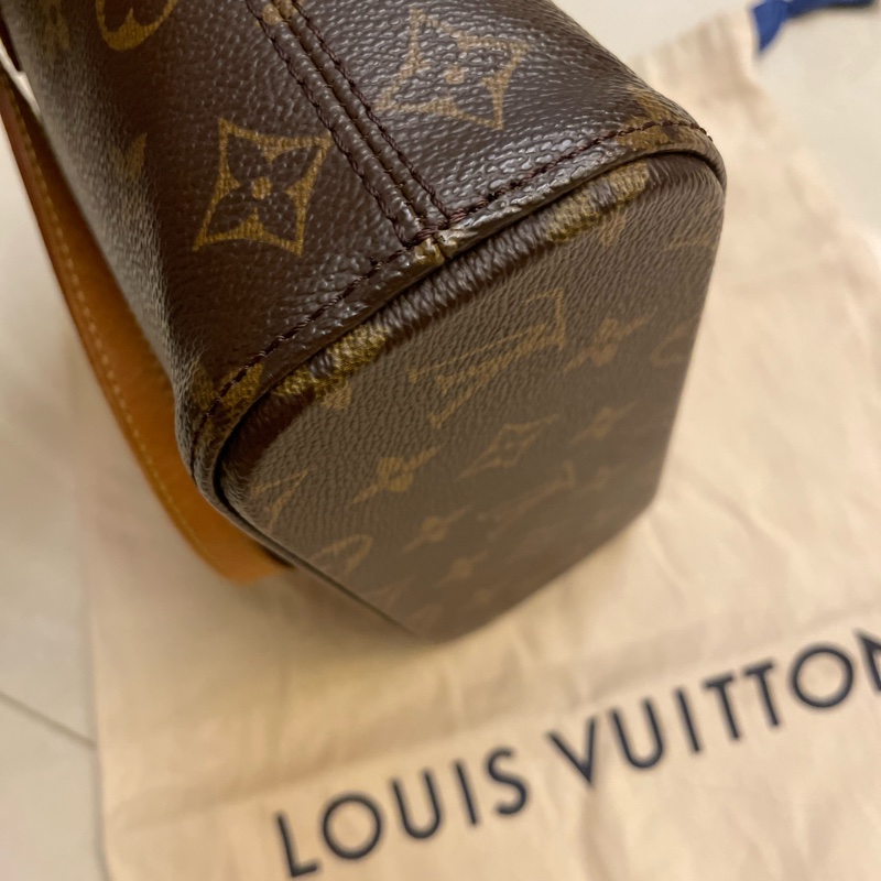 LV薇薇安便當包小號-9