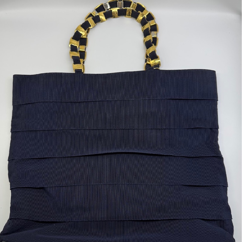 🩵Salvatore  Ferragamo 肩背包 手提包 🩵-25