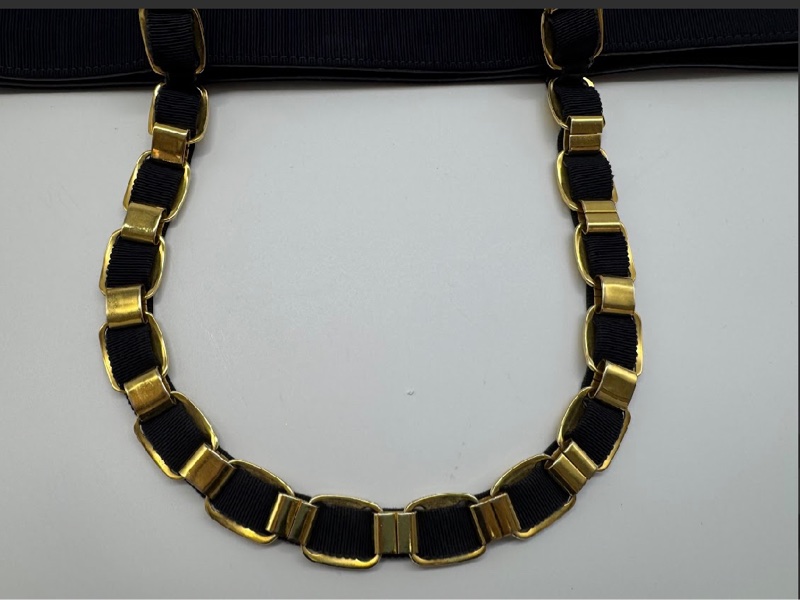 🩵Salvatore  Ferragamo 肩背包 手提包 🩵-26