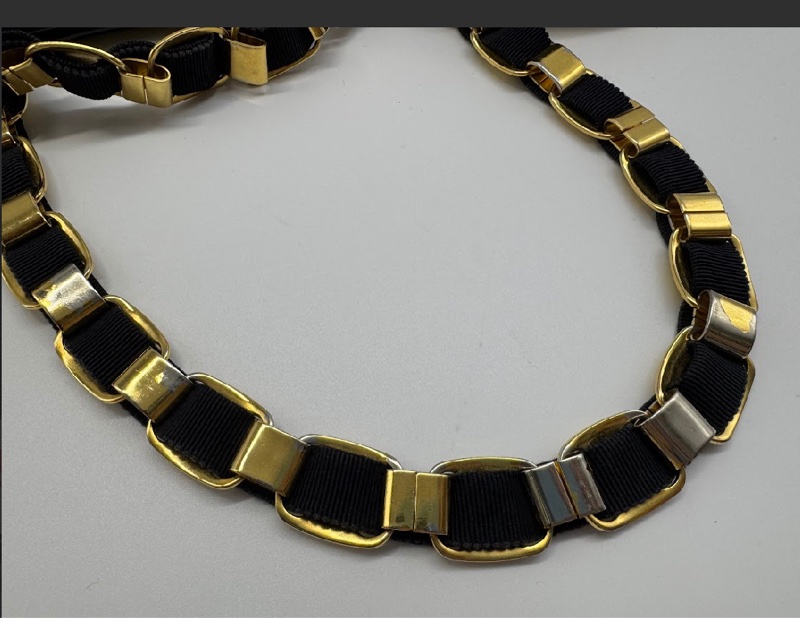 🩵Salvatore  Ferragamo 肩背包 手提包 🩵-27