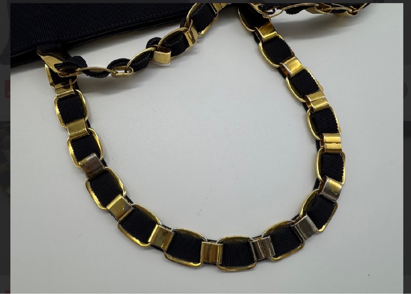 🩵Salvatore  Ferragamo 肩背包 手提包 🩵-28