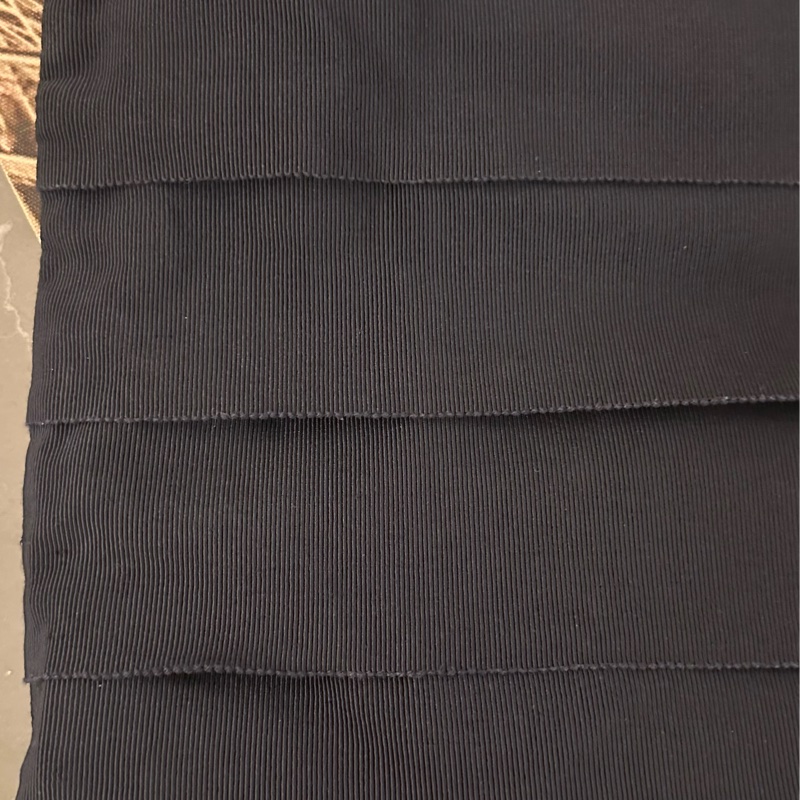 🩵Salvatore  Ferragamo 肩背包 手提包 🩵-29