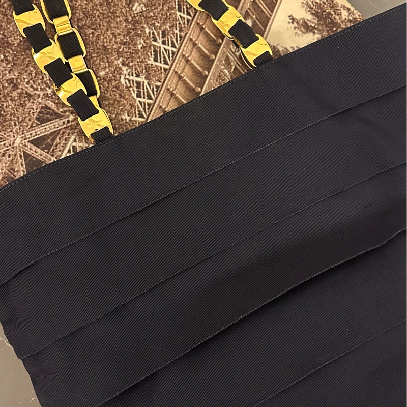 🩵Salvatore  Ferragamo 肩背包 手提包 🩵-30