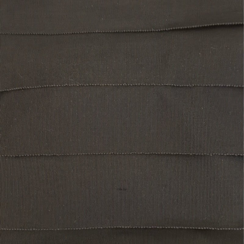 🩵Salvatore  Ferragamo 肩背包 手提包 🩵-31