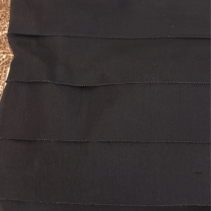 🩵Salvatore  Ferragamo 肩背包 手提包 🩵-32