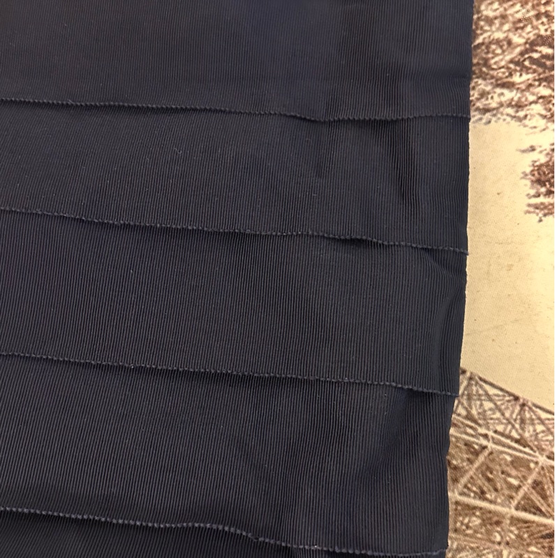 🩵Salvatore  Ferragamo 肩背包 手提包 🩵-33