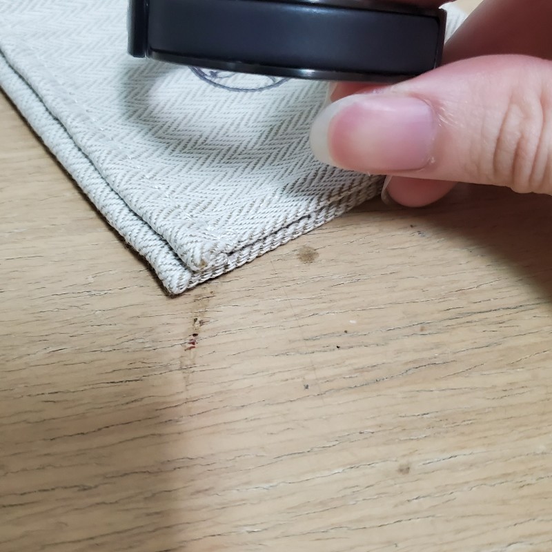 Hermes Clic H  So balck-9