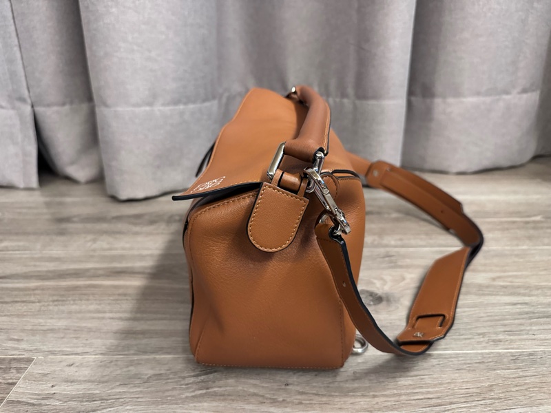 Loewe puzzle中號-3