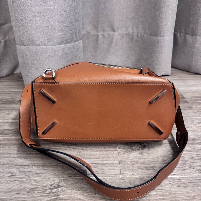 Loewe puzzle中號-8