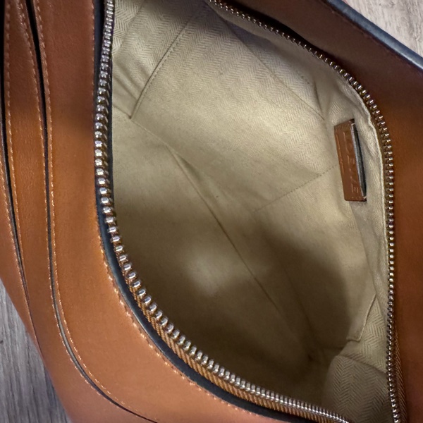 Loewe puzzle中號-9