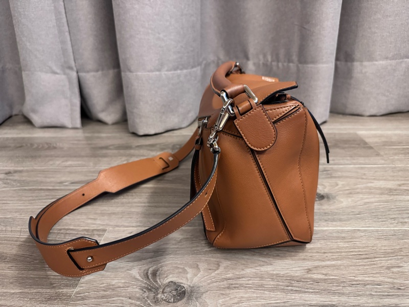 Loewe puzzle中號-10