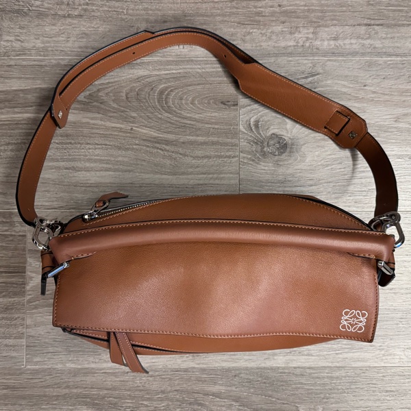 Loewe puzzle中號-13