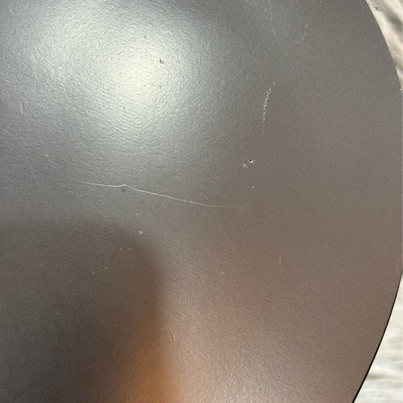 CHANEL G45507 LOGO 雙C金釦 黑色 牛皮 菱格紋 皮穿鍊 勃肯鞋 拖鞋 平底鞋 涼鞋-17