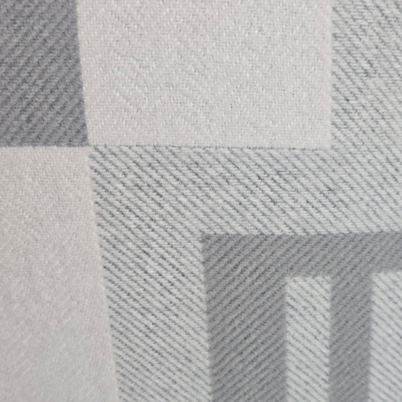 Hermes 全新品,愛馬仕,Ithaque 抱枕-4