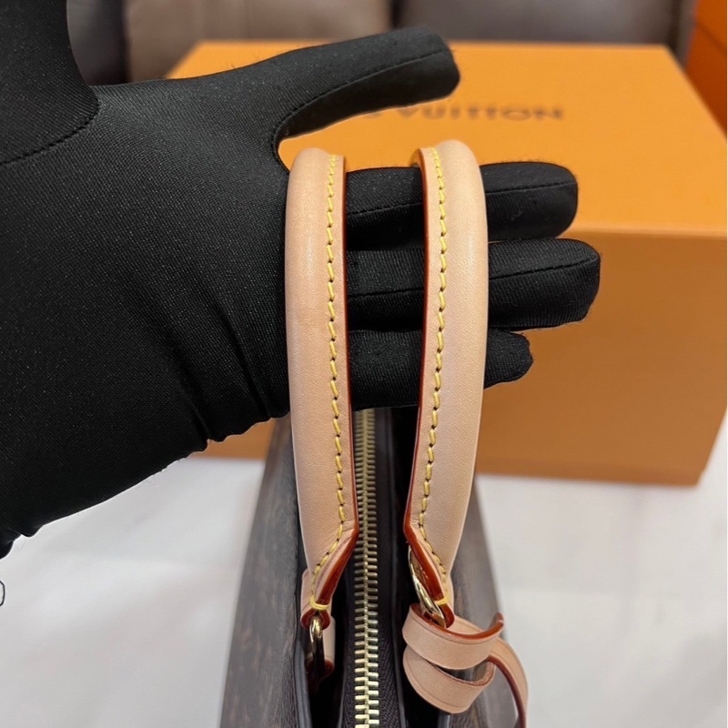 LV Petit Palais PM 小號 M45900-11