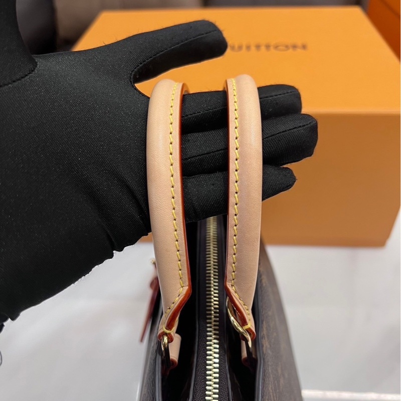 LV Petit Palais PM 小號 M45900-12