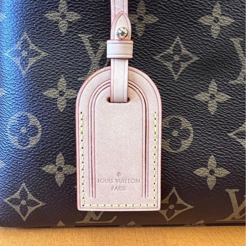 LV Petit Palais PM 小號 M45900-26