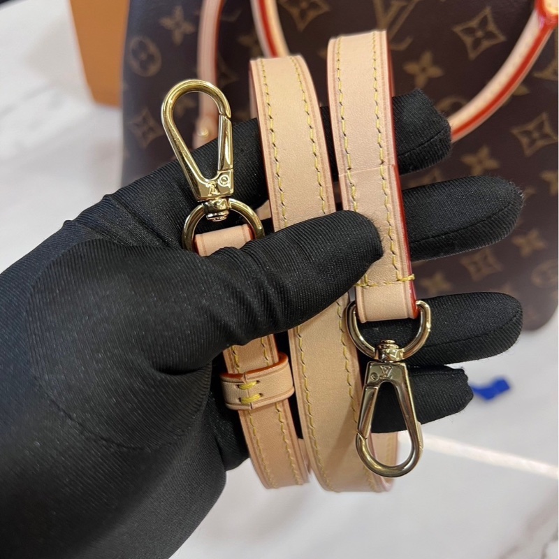 LV Petit Palais PM 小號 M45900-27