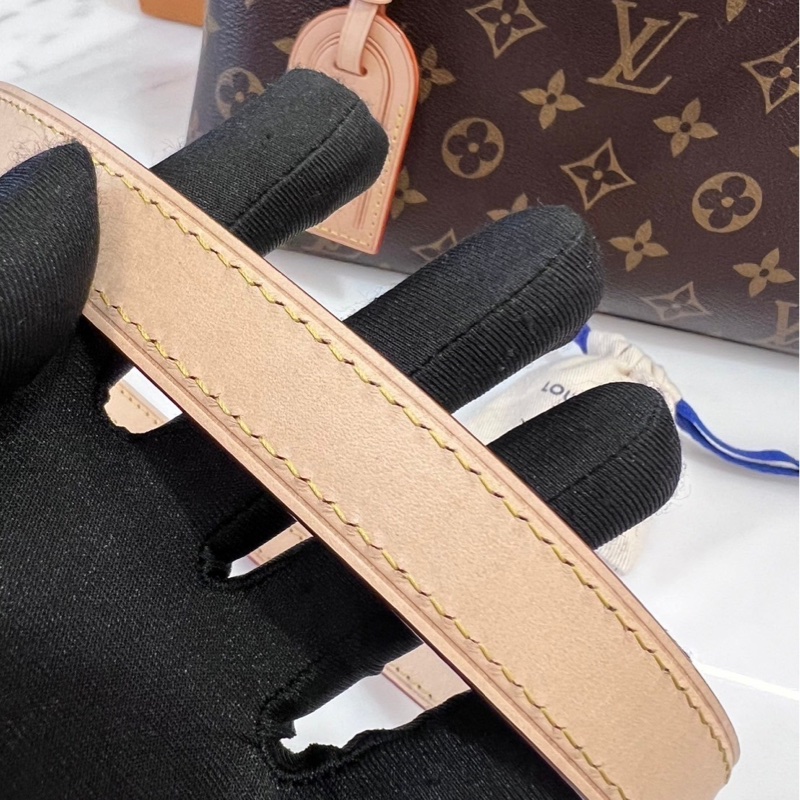 LV Petit Palais PM 小號 M45900-28