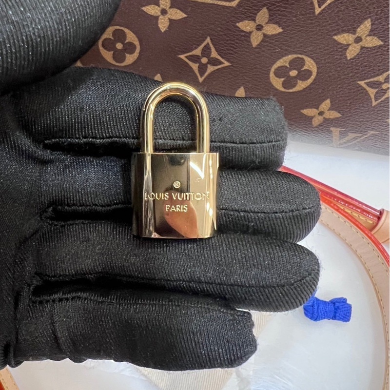 LV Petit Palais PM 小號 M45900-29