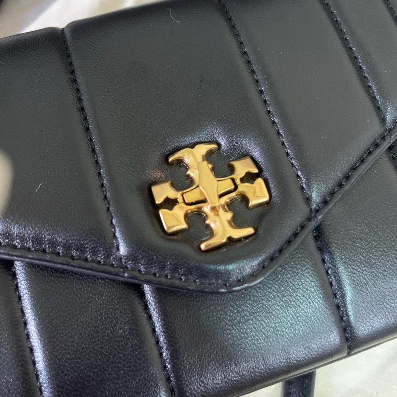 Tory Burch WOC雙層手提斜背包-9