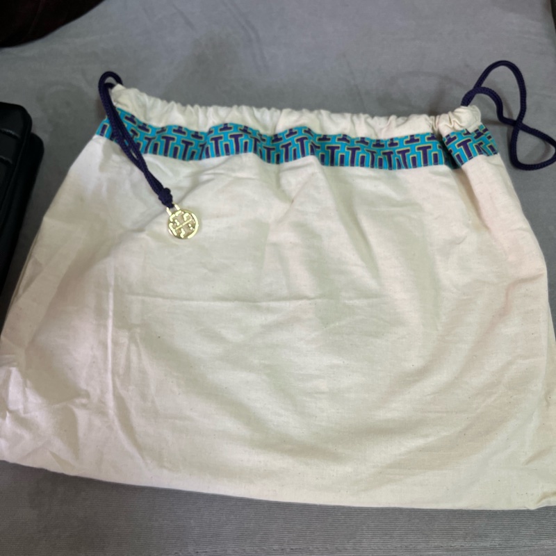 Tory Burch WOC雙層手提斜背包-12