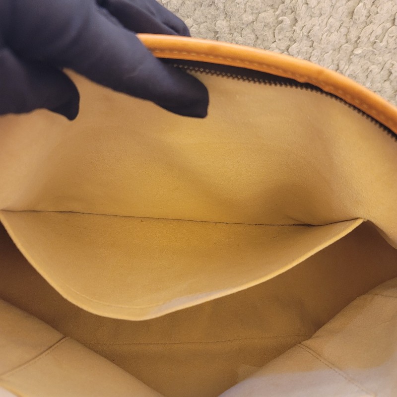 ♥暑假優惠♥LV Estrela 肩背 手提 托特包-36