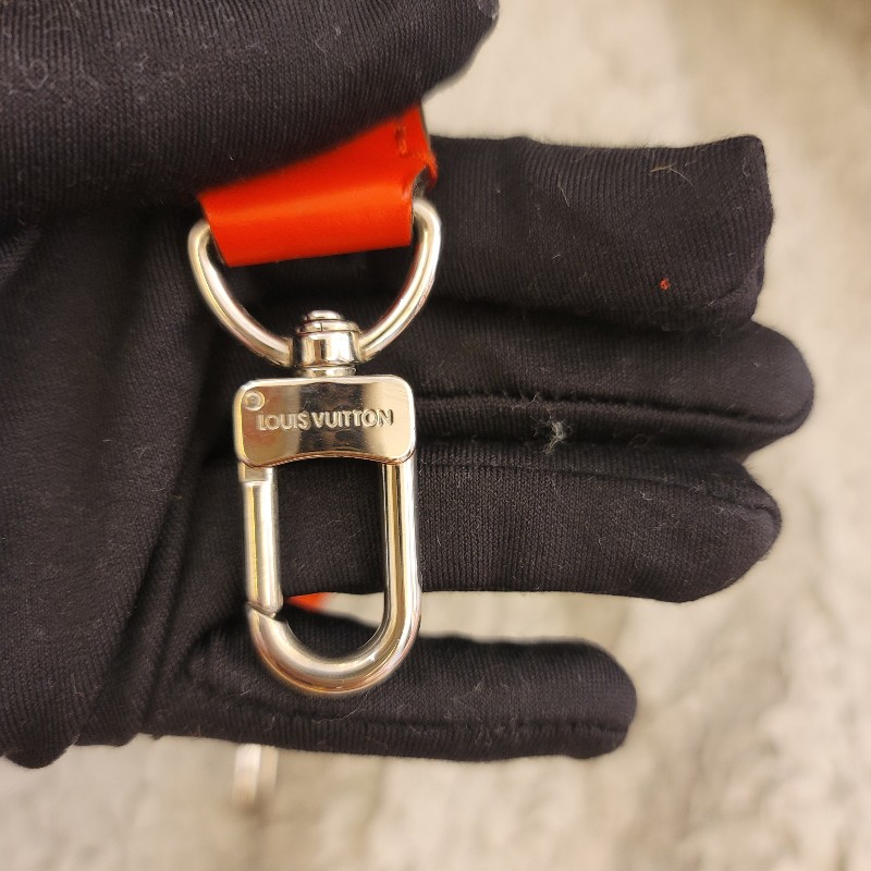 🎉斷捨離出清🎉LV Neonoe EPI水波紋 撞色斜背/肩背 水桶包-41