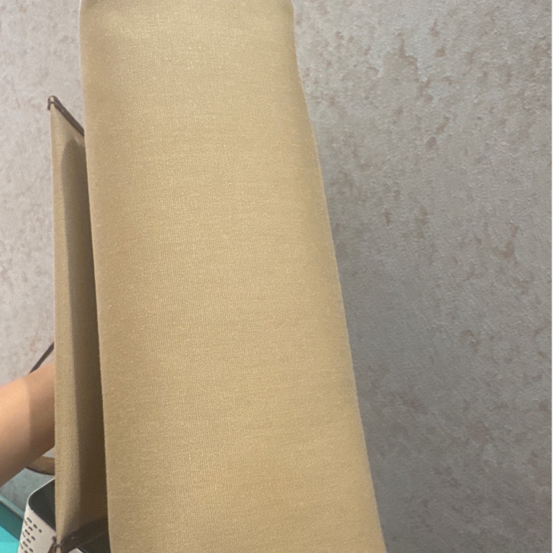 愛馬仕HERMES  HERBAG 31 2WAY 手提包 U刻精品包包 時尚百搭 肩背包 側背包-16