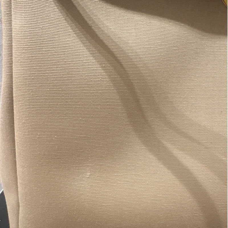 愛馬仕HERMES  HERBAG 31 2WAY 手提包 U刻精品包包 時尚百搭 肩背包 側背包-19