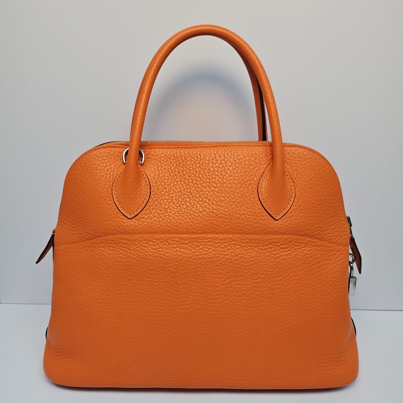 Hermes - Bolide 31-1