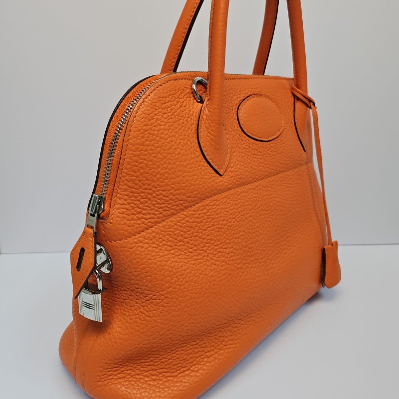 Hermes - Bolide 31-2