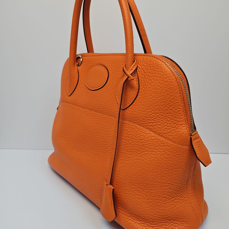 Hermes - Bolide 31-3