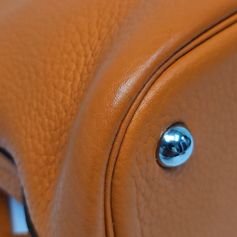 Hermes - Bolide 31-4