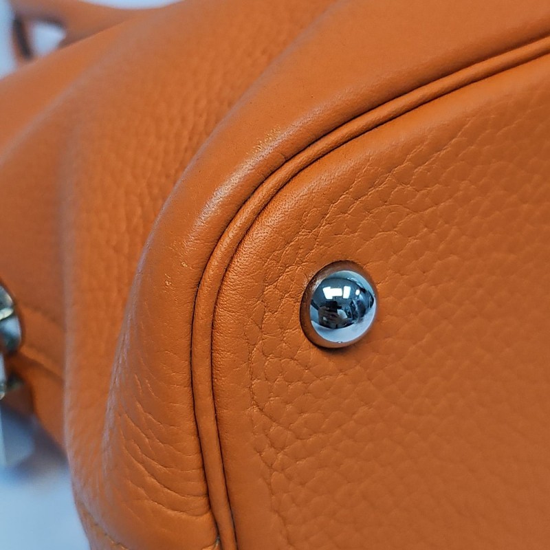 Hermes - Bolide 31-5