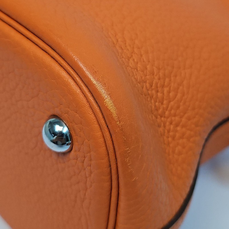 Hermes - Bolide 31-6