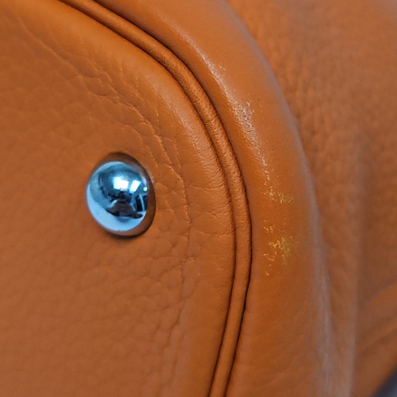 Hermes - Bolide 31-7