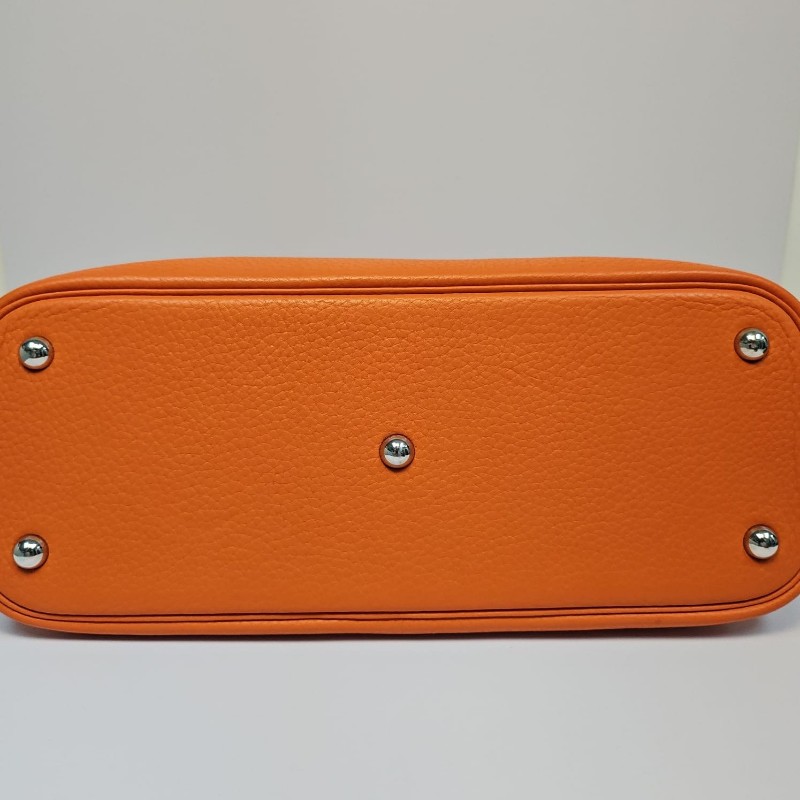 Hermes - Bolide 31-8